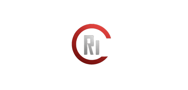 logo image
