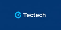 GamingTech Solutions